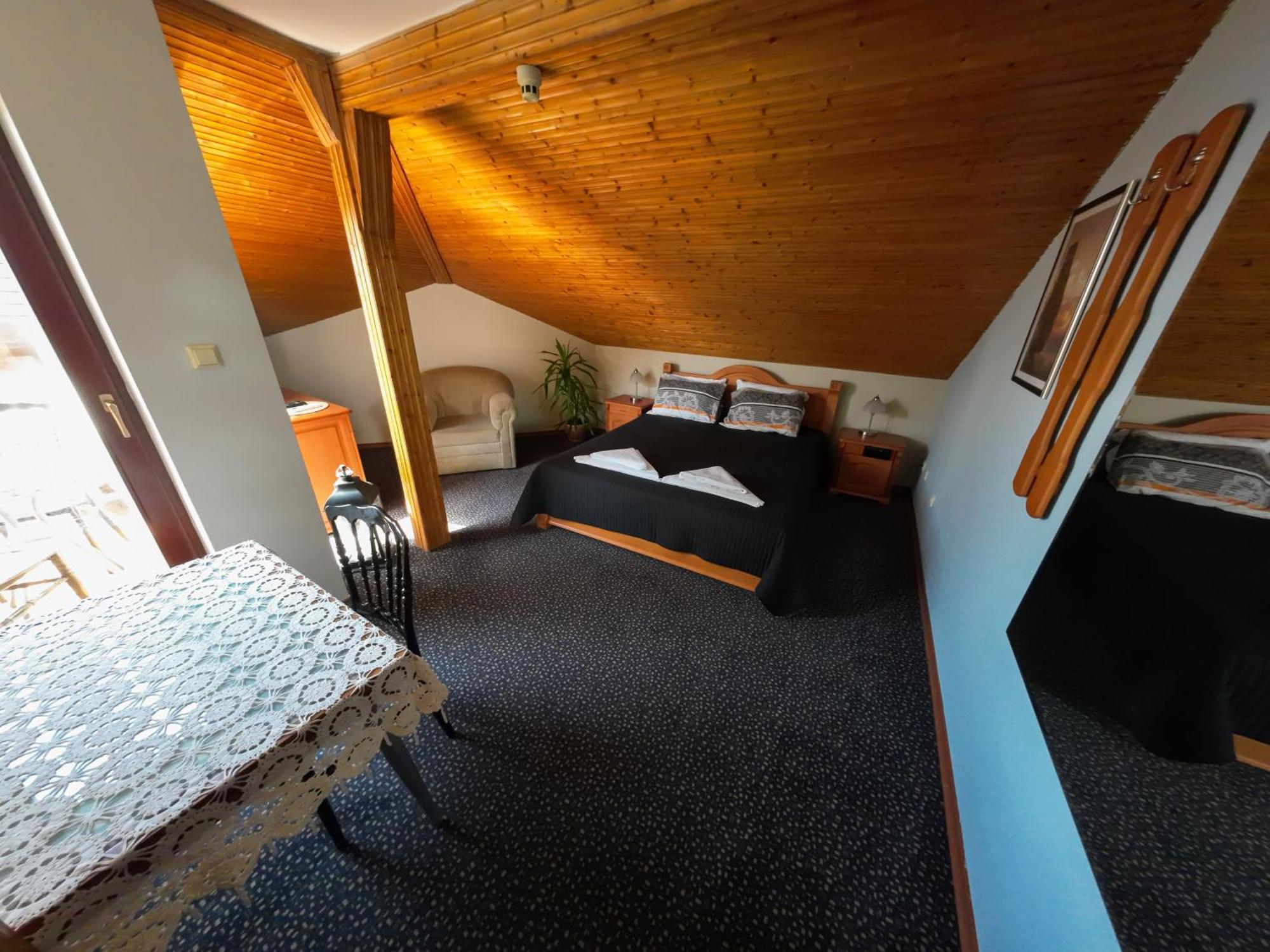 Boutique Hotel St. Stefan Nesebar Exterior photo